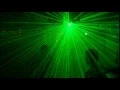 Download Lagu Dj Galaxy Mix Vol.1