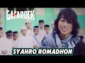 Lagu Gafarock - Syahro Romadhon