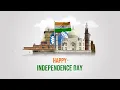 Download Lagu Happy Independence Day 2025 | Karunya University Celebrates Freedom | #ProudToBeIndian