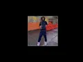 Download Lagu lil tecca - ransom (sped up)