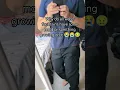 Download Lagu it's so gross #music #viral #audio #funny #viralsong #haveagoodday
