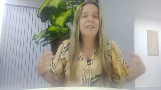Nunca estamos sós!