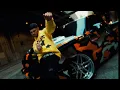 Galvancillo - Buena Suerte
