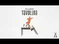 Download Lagu DJ Jack - Tavolina Remix