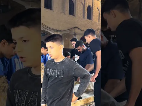 توزيع