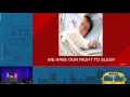 How to Troubleshoot OpenStack Without Losing Sleep