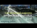 disimpang jalan by ine cinthya(Lirik)