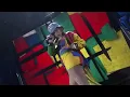 Bruno Mars & Cardi B - Finesse [Live The Grammys Awards 2018)