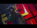 Download Lagu Bruno Mars \u0026 Cardi B - Finesse [Live The Grammys Awards 2018)
