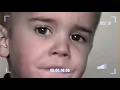 Download Lagu Justin Bieber \u0026 benny blanco - Lonely (Visualizer)