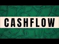 If you don t understand CASHFLOW You don t understand Money