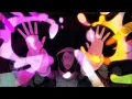Download Lagu Coldplay - Hurts Like Heaven (Official Video)