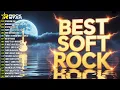 Download Lagu Soft Rock Love Songs 70s 80s 90s 💞 Rod Stewart, Lionel Richie, Elton John, Bee Gees, Phil Collins