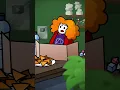 Download Lagu wait hold on a second 79 #dnd #ttrpg #animation #funny #dndskit
