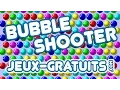 Bubble Shooter jeu gratuit en ligne sur Jeux-Gratuits com