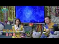 【閃亮會客室】搶先看一曾沛慈
