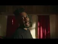 Dax - "Man I Used To Be" (Official Music Video)