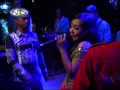 Download Lagu Nur Azizah - Suami yang Kejam - gaVra Music