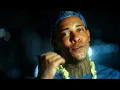 LOBO DA MADRUGA - MC Poze do Rodo, MC Meno K, MC Ryan SP, MC Rodrigo do CN e Bielzin