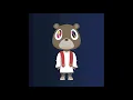 Kanye West - Saint Pablo