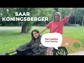 Download Lagu Saar Koningsberger over haar momlife struggles en wijze lessen | Een bakkie met Sanny