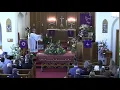 Funeral Services for Jon D Jensen - Nicklas D Jensen Funeral Homes