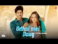 Download Lagu Odhni Mei Daag (Official Video) Raj Mawar | Vivek Raghav | Annie Rana | New Haryanvi Song 2025