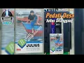 Download Lagu Pedati Desa - Julius Sitanggang