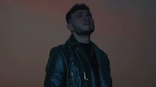 Al Shami Khodni الشامي خدني 