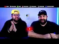 $UICIDEBOY$ (REACTION!) - ARE YOU GOING TO SEE THE ROSE IN THE VASE, OR THE DUST ON THE TABLE?