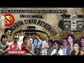 Download Lagu Full album kenangan om psp, album original rekaman om psp, pancaran sinar petromax🥀