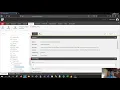 Download Lagu An Introduction to Rendering Variants with the Sitecore Experience Accelerator