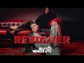 Download Lagu STEFAN EFREMOV - REVOLVER (OFFICIAL VIDEO)