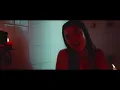Download Lagu Charlotte Moon  Fledgling Official Music Video