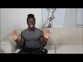 Turkish Rap 🇹🇷 - ISTANBUL TRIP - AVAVAV ft Xir, Maestro, Sam, Heja, Ashoo *Reaction*