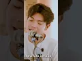 Download Lagu Reff Hilang Semua Janji - Tri Suaka Cover
