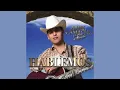 Ariel Camacho - Hablemos