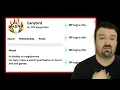 Download Lagu Breaking! DSP Is Secretly Simping and Donating Money To a Female YouTuber! Kat is Downstairs Crying