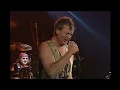 Deep Purple - Speed King (Perihelion)