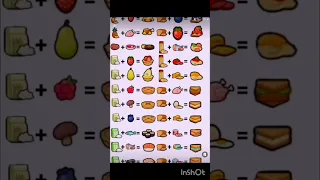 وصفات لعبه افاتار ورلد Avatar World 