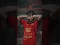 Download Lagu Ryo Matsumura cetak gol#football #jedagjedug #persija #ryomatsumura #masukberanda #fyp