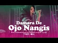 Download Lagu DAMARA DE - OJO NANGIS (Live Performance)
