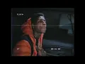 YoungBoy Never Broke Again - Lil Top Instrumental 1 Hour
