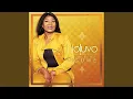 Download Lagu Okuhlelwe Nguwe