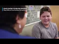 Mayo Clinic s Children s Center