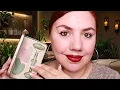 ASMR BEAUTY Salon DELUXE ALL in ONE Experience Face Spa Wellness Hair