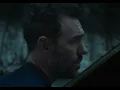 Charlie Winston - Exile