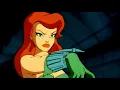 Lagu Batman TAS Poison Ivy's Theme