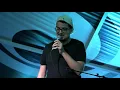 Download Lagu RUSLAN AGABABAYEV JAZZ BAKU CONCERT BARREL