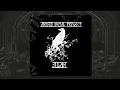 Download Lagu Antsud Metal Project - Sulam (Full Album)